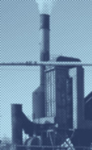 meachanical steam