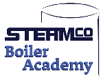 steamco boiler academby frontline boiler training seminar