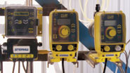 temperature regulators